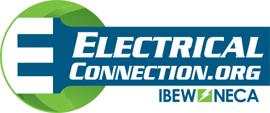 Electrical Connection IBEW NECA