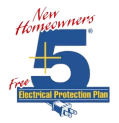 Electrical Protection Plan