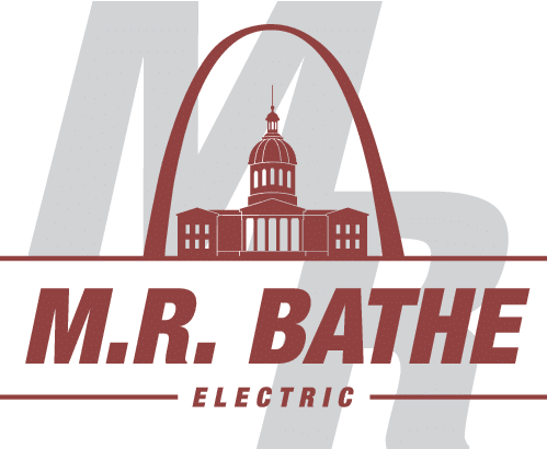 Mr-Bathe_Logo