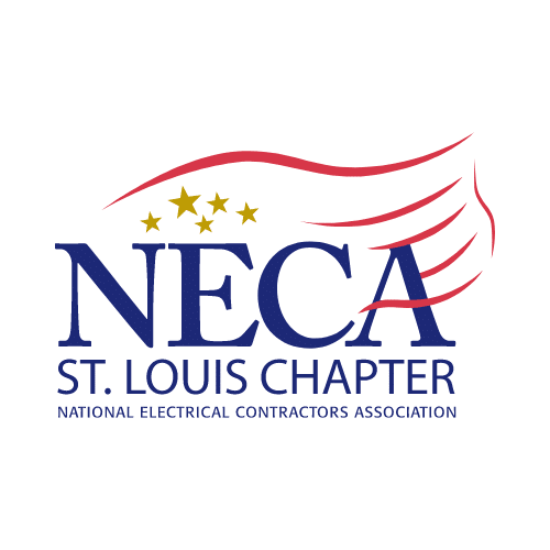 NECA Logo